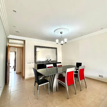Funtastic Villa With Pool Albufeira Exterior photo